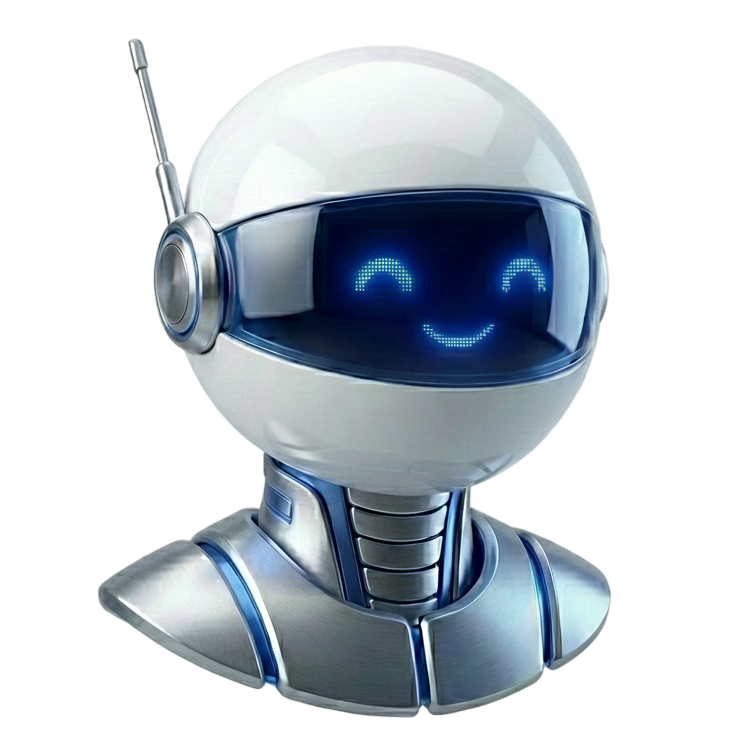 Margin Machines Logo